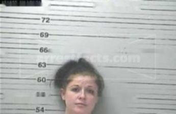 Tara Malone Bixler