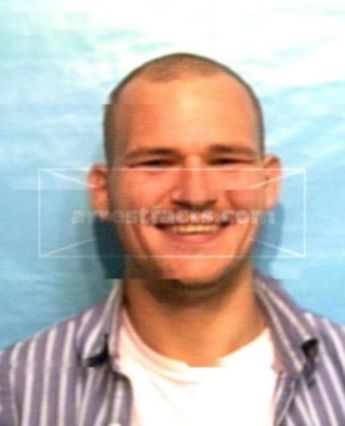 Roy Riley Jr.