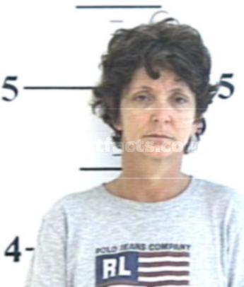 Diane Dee Reifschneider