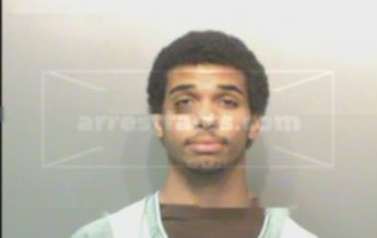 Ramon Lamont Price