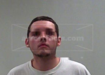 Kyle Jospeh Daniels