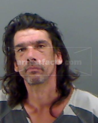 David Eugene Lawson