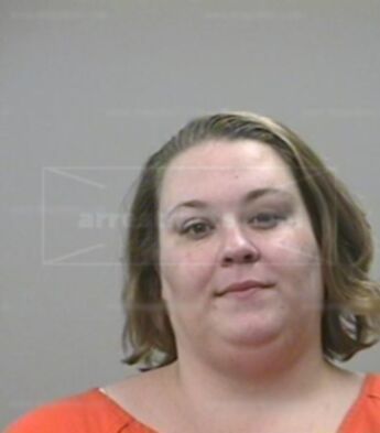 Kimberly Diane Hill