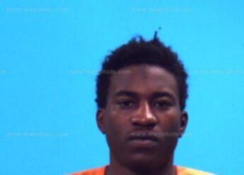 Troyvelle Lashawn Gibbs