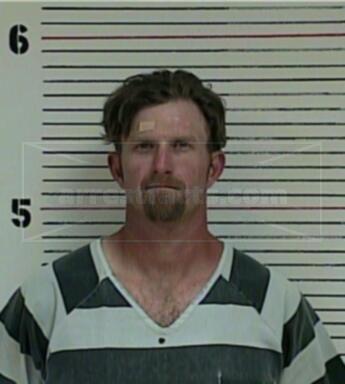 Caleb Lyle Strickland