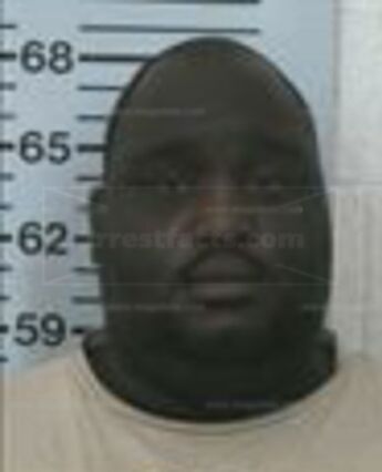 Richard Dewayne Outlaw Jr