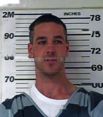 Justin Glenn Reynolds