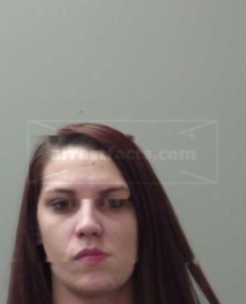 Jennifer Lachele Sneed