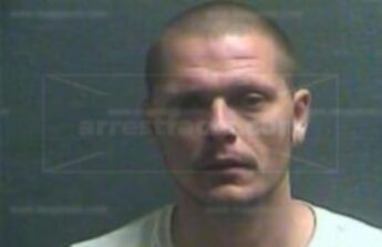 Timothy Wayne Dowell