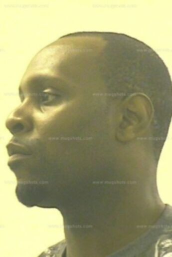 Dewayne Stubson Wright