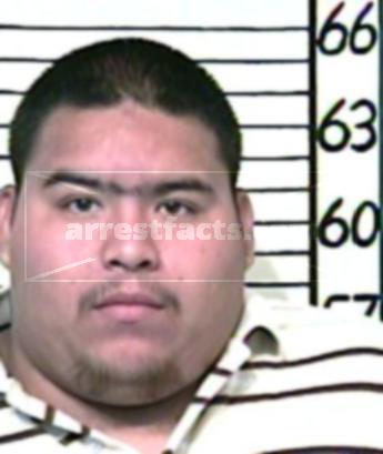 Rolando Hernandez Perez