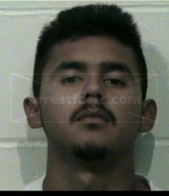 Robert Ramirez