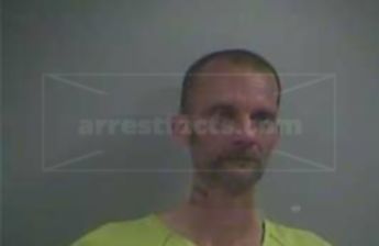 Christopher Leon Pruitt