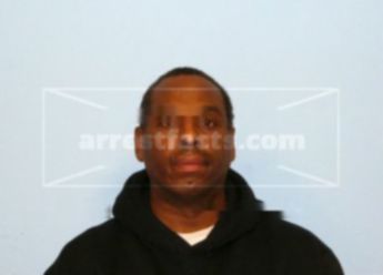 Dwayne James Reynolds