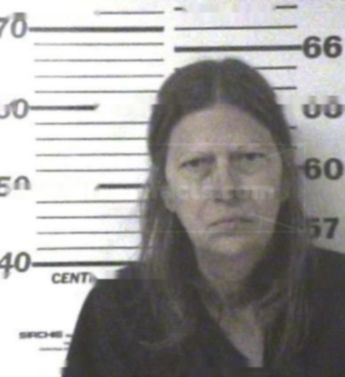 Jo Lynn Murphy