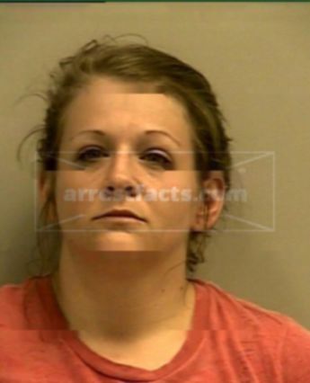 Michele Lynn Chancey