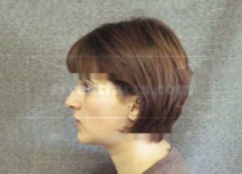 Bobbi Jo M Gaudreau