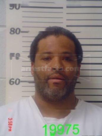 Perry Jerome Jones