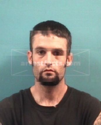 Robert Paul Wynne