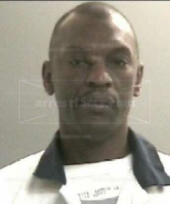 Arthur Lee Richardson