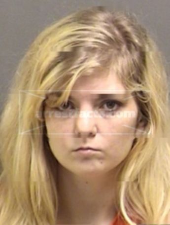 Michelle Denise Duncan
