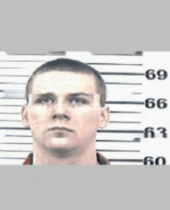 Jason Heath Ward