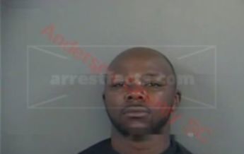 Larry Edward Adger Iii