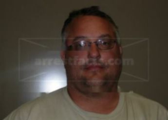 Travis James Jackson