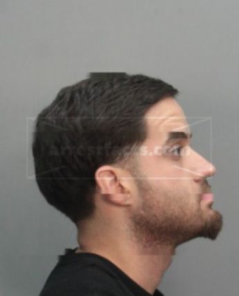 Armando Jose Rodriguez