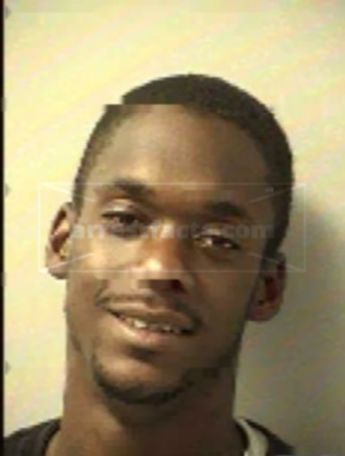 Donzell Lamont Gilkey