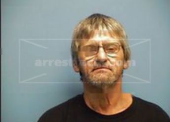 Clifton Keith Davis