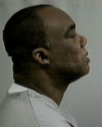 Theodore Q Davis Jr.