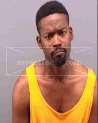Willie Arthur Moore