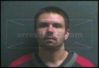 Michael Ray-Thomas Hunley