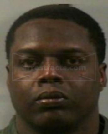 Torrey Tremanye Price