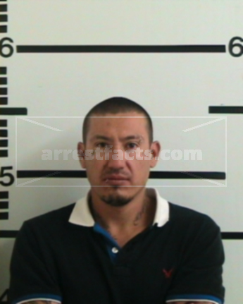 Raul Prado