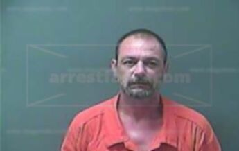 William Garnett Pleasant Jr.