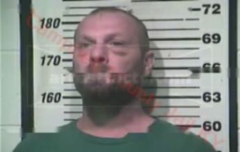 Jeremy Lee Wainscott