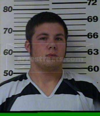 Joshua Guynn Thomas