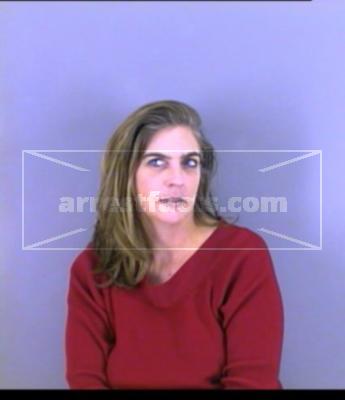 Tami Renee Davis