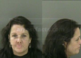 Angela Kim Neach