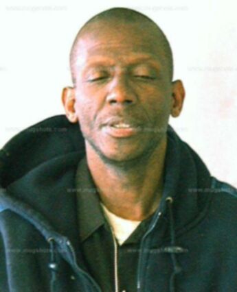 Terry Huntley Turner