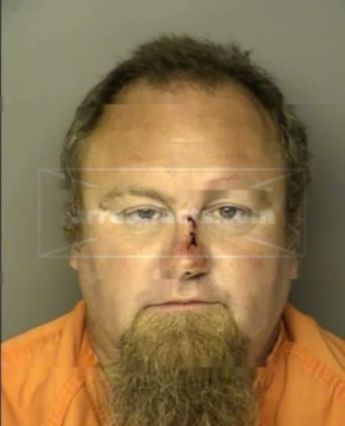 Kevin Anson Zdunczyk