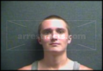 Aaron Russell Hoskins