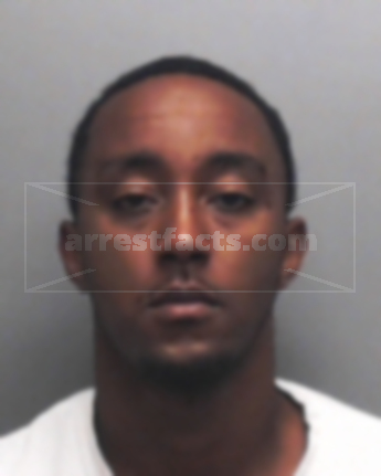 Denzel Bellinger