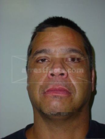 Ray Joseph King