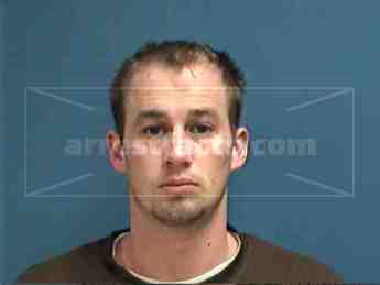 Brian James Larson