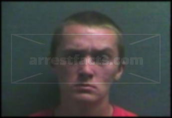 Aaron Russell Hoskins