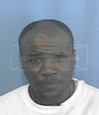 Gregory Anthony Moore Sr