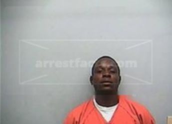 Dewone Kendrell Ragland